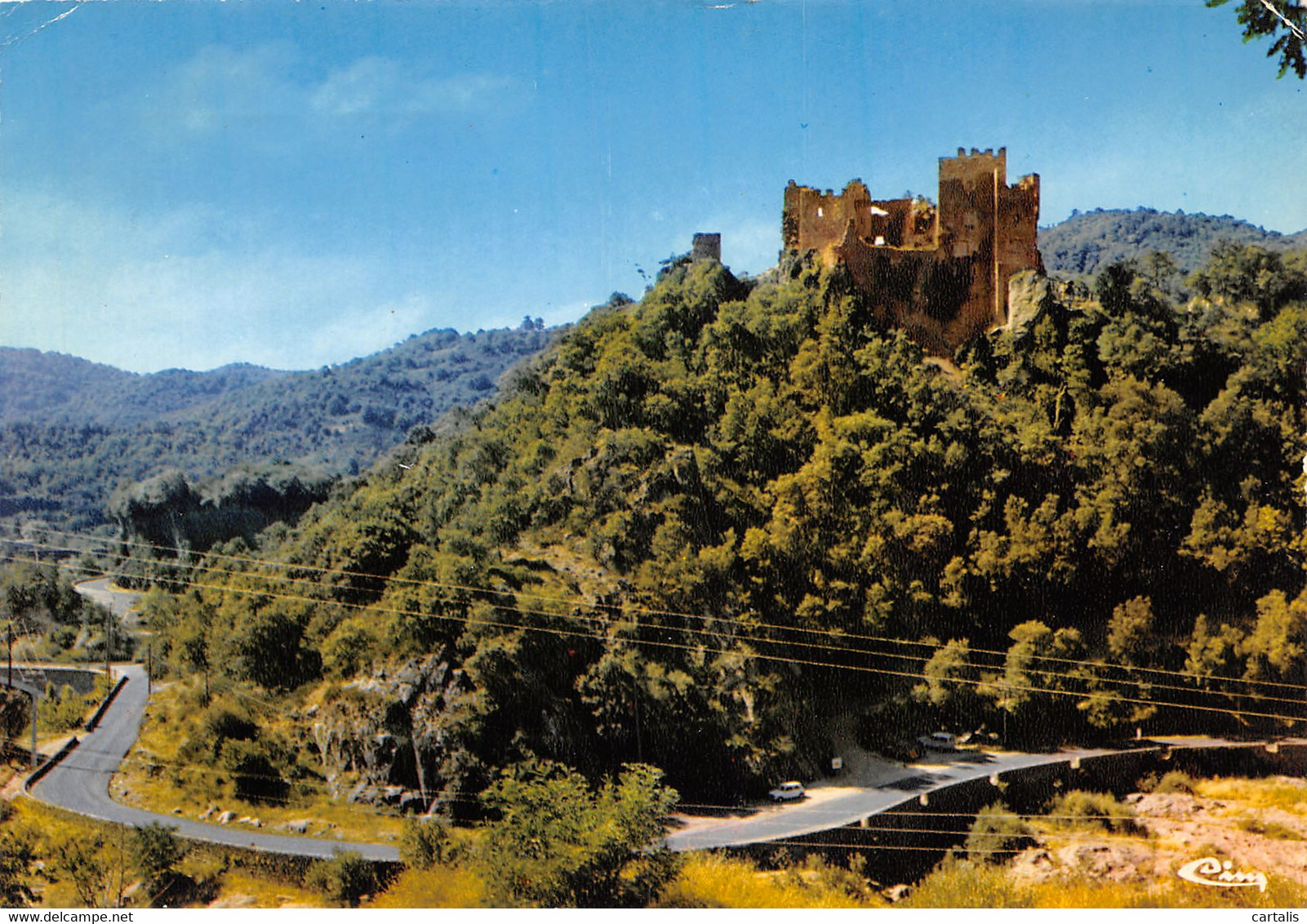 couleur horiz (21).jpg